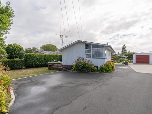 122 Hukanui Road, Chartwell