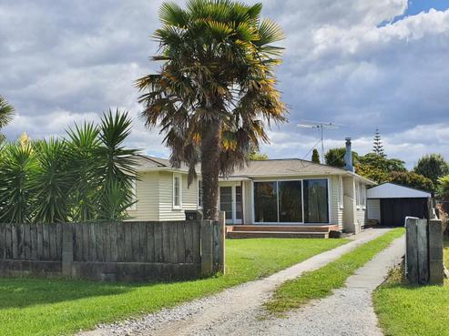 12 Poplar Street, Mangapapa