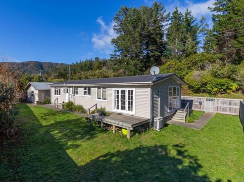 159 Plateau Road, Te Marua