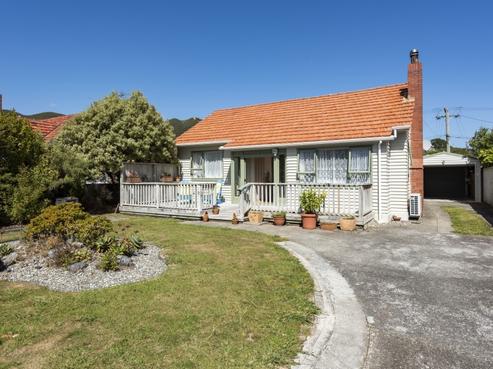 16 Jutland Street, Waterloo