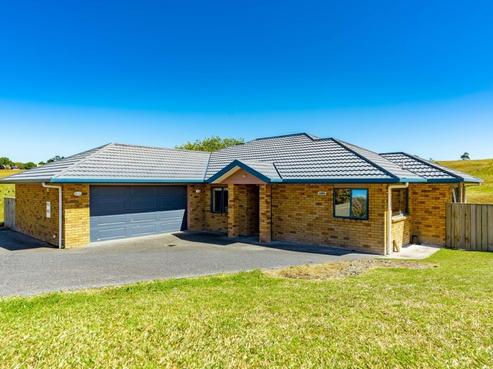 18 Bellbird Crescent, Dargaville