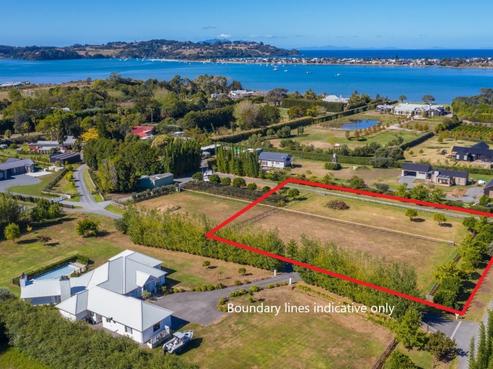280B Point Wells Road, Point Wells