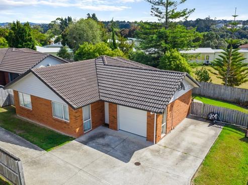 55A Matipo Road, Te Atatu Peninsula
