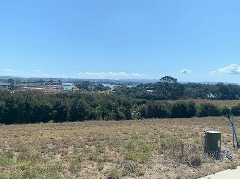 12 Wheriko Avenue, Glenbrook