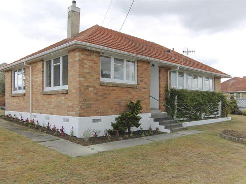 281 Malfroy Road, Westbrook