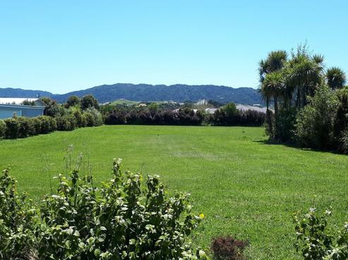 74A Jack Boyd Drive, Mangawhai Heads