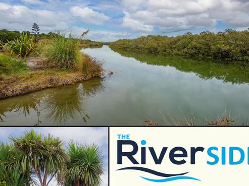 72 Jack Boyd Drive, Mangawhai Heads