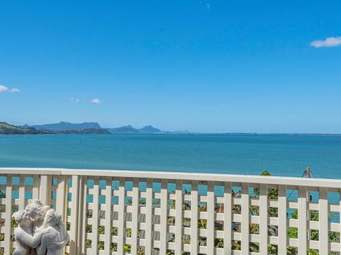 5A Ormiston Road, Onerahi