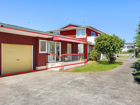 2/84 Rawhiti Road, One Tree Hill
