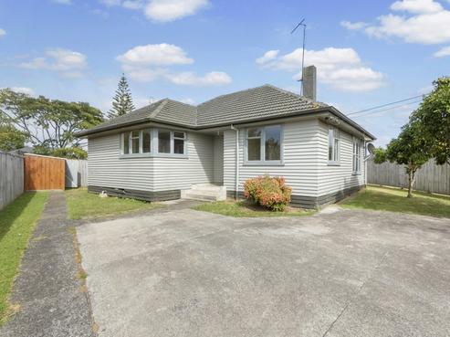 5 Emerson Place, Enderley