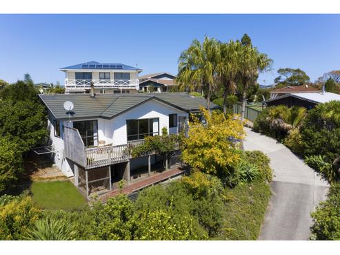 31 Mellsop Avenue, Waiuku