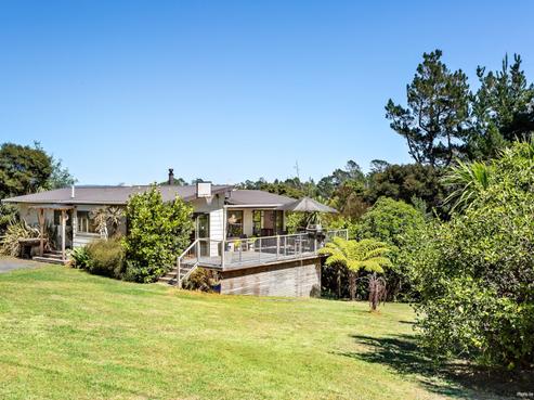 74A Brookdale Road, Riverhead