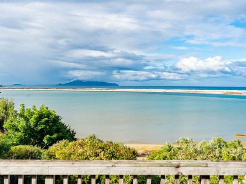 5 Lincoln Street, Mangawhai Heads