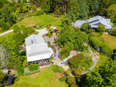 255 Mapara Road, Acacia Bay