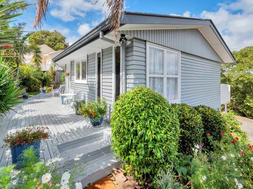 1/89 Monarch Avenue, Hillcrest