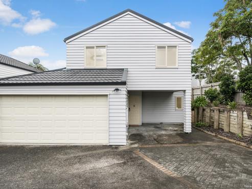 2/24 Fields Parade, Oteha