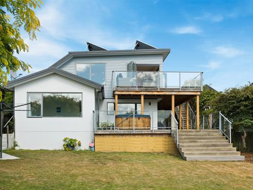32 Santa Maria Avenue, Mount Pleasant