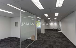 SUPER VIEWS IN PARNELL