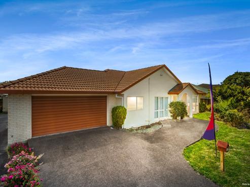 2/718 Chapel Road, Dannemora