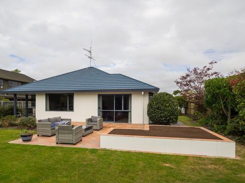 90 Elizabeth Street, Allenton