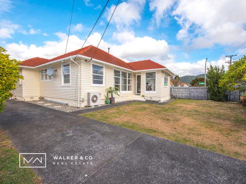 9 Fraser Crescent, Elderslea