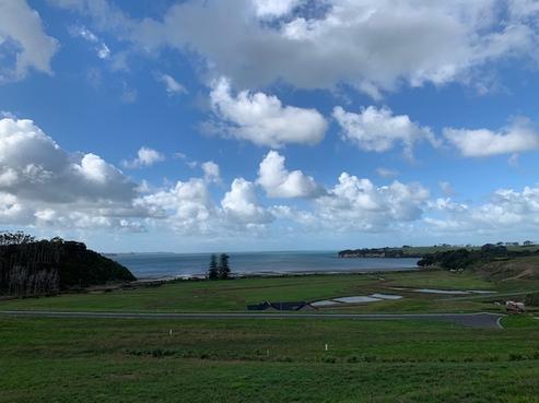 11 Rongoa Road, Hibiscus Coast Surrounds