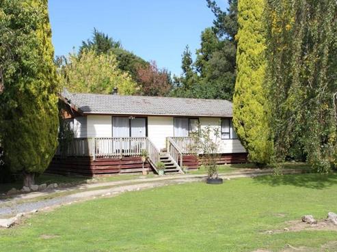12 Paulson Road, Te Karaka