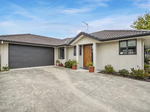 38A Enderley Avenue, Enderley