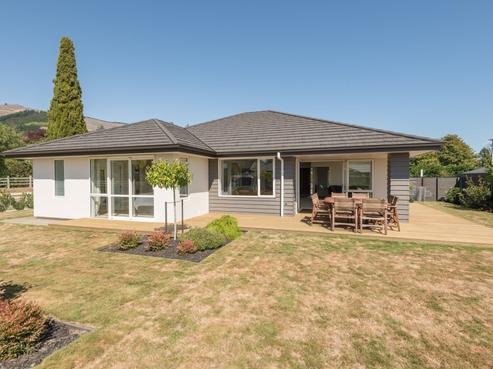 131 Champion Road, Richmond