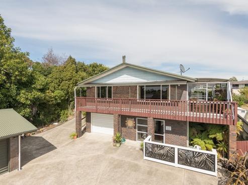 33 Aranui Road, Mapua