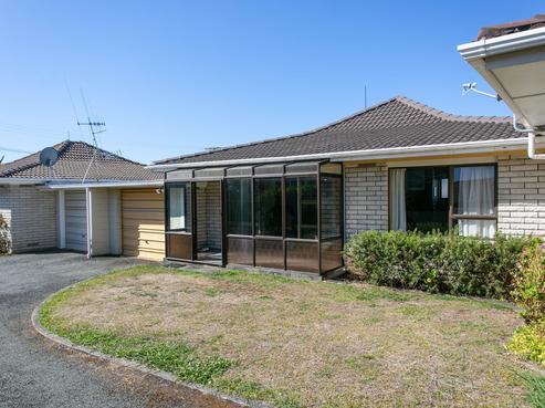 2/185 Teasdale Street, Te Awamutu