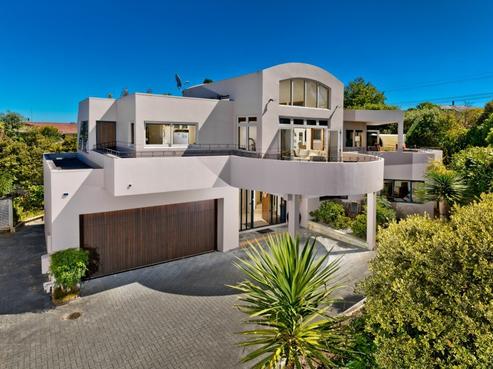 1 Tui Street, Torbay