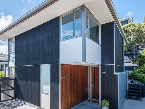 183D Wilton Road, Wilton