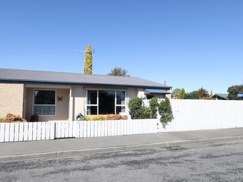 2 Mason Place, Allenton
