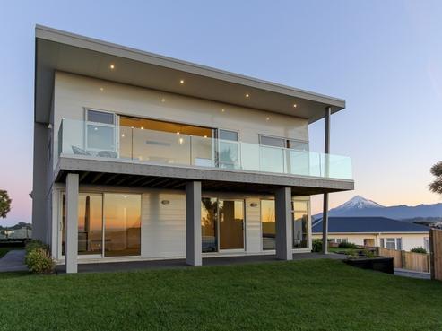 5A Mission Street, Moturoa