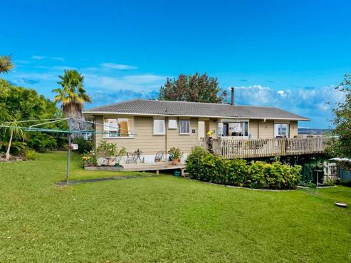 33 Longreach Drive, Sunnyvale
