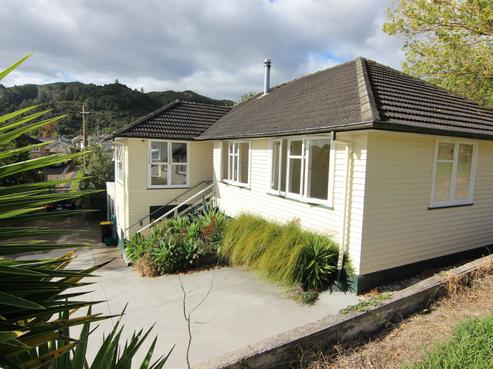 113 Harvey Crescent, Thames