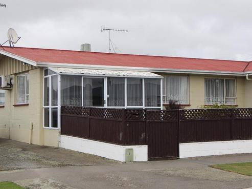 12A Rugby Street, Highfield