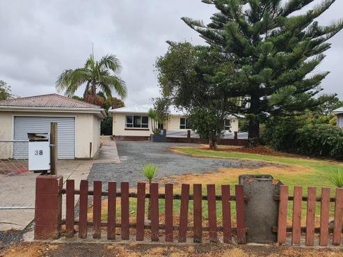 38 Pukepoto Road, Kaitaia