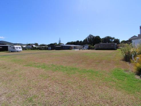 128 Adams Road, Whangapoua