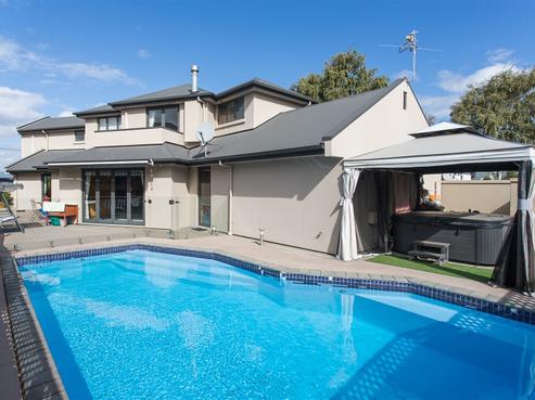 183 Withells Road, Avonhead