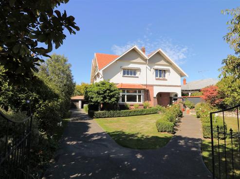 35 Guinness Street, Highfield