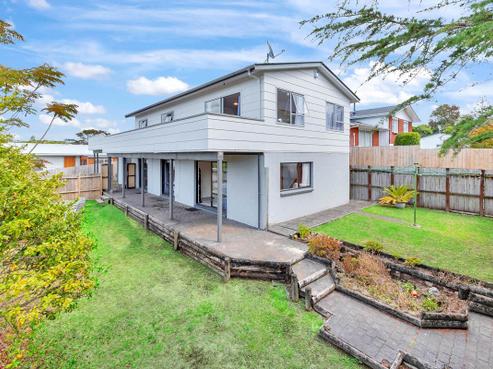 1/22 Stredwick Drive, Torbay