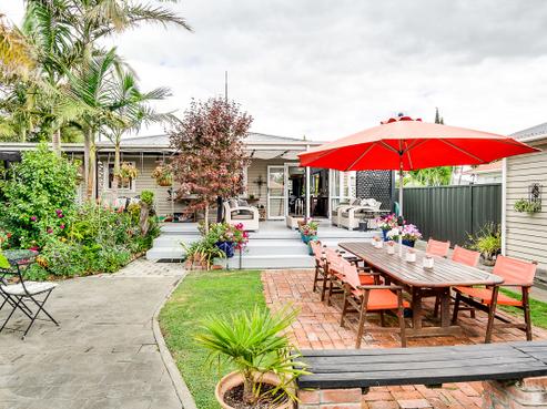 3 Nikau Street, Taradale