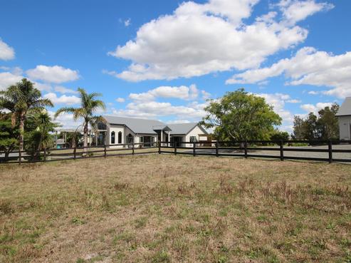 34 Roydon Drive, Ruatangata