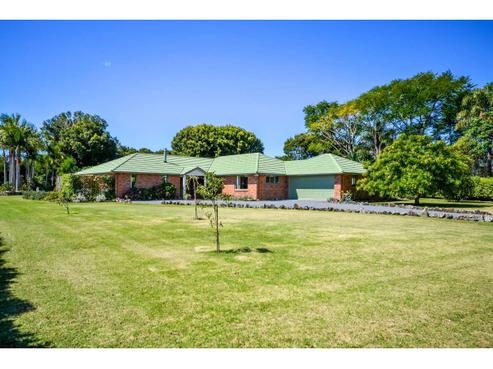 6 Pickmere Lane, Kerikeri