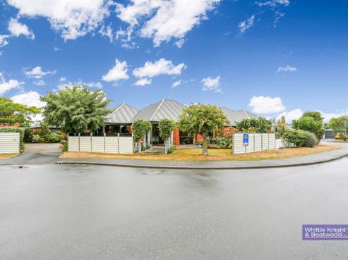 23B Spring Place, Leeston