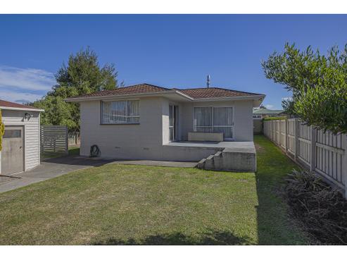 38 Spring Road, Gleniti