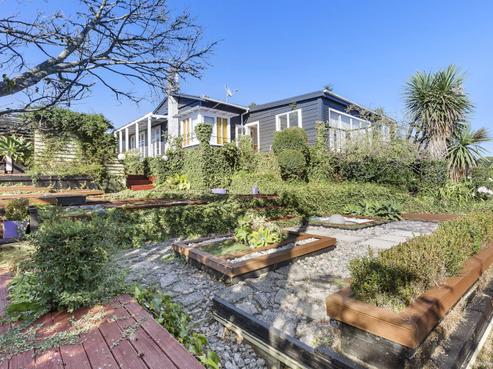 17 Simpson Road, Ranui