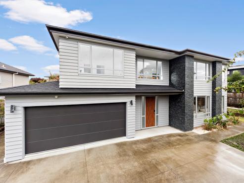 25 Waikura Drive, Te Atatu Peninsula